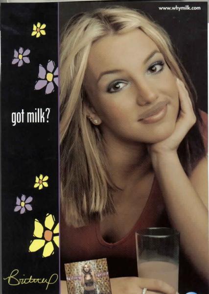 milk.jpg