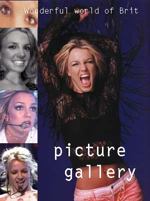 .:!  KLICK HERE FOR THE BRITNEY SPEARS GALLERY !:.